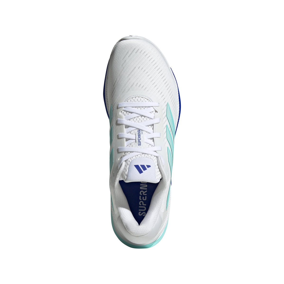 Supernova Ease Shoes