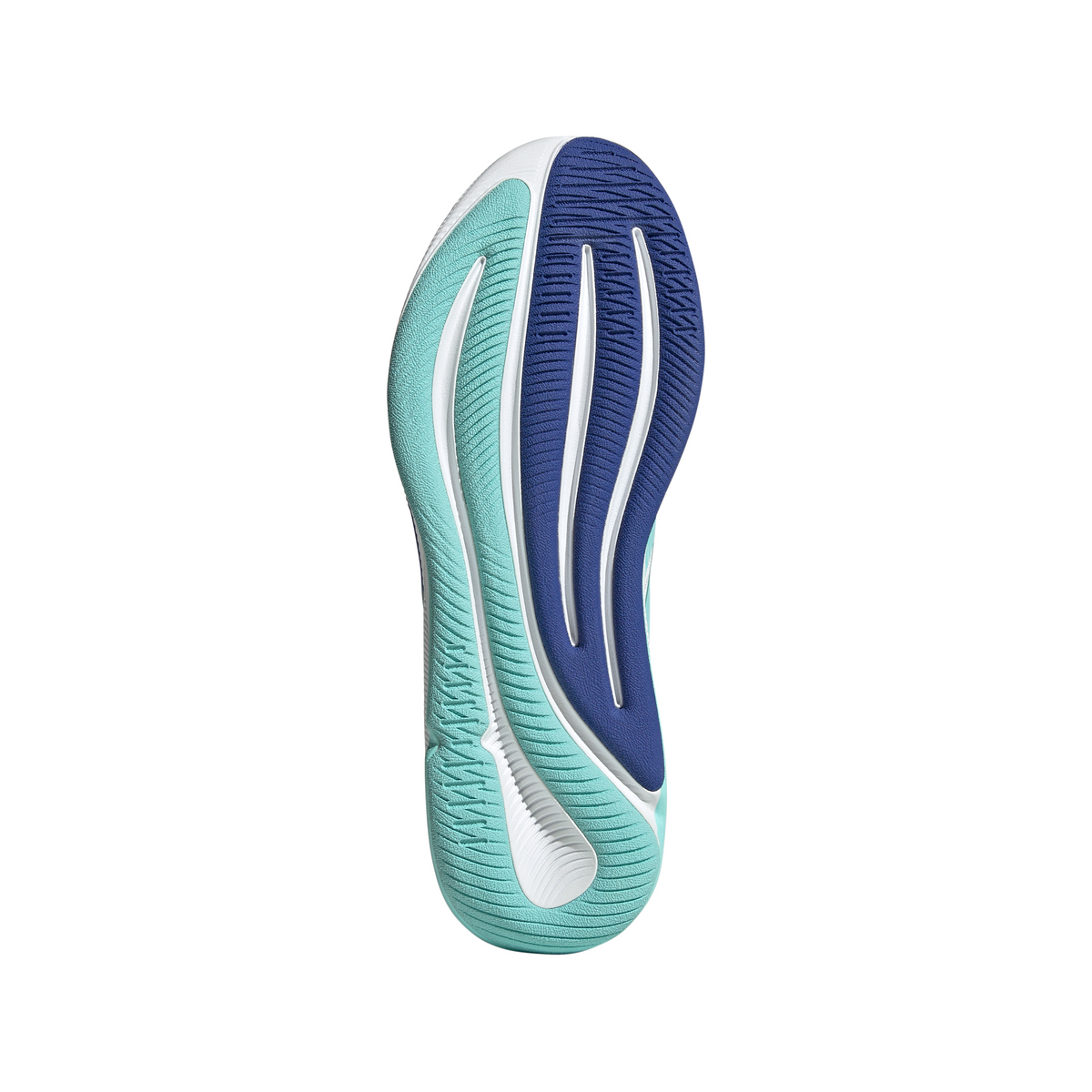 Supernova Ease Shoes