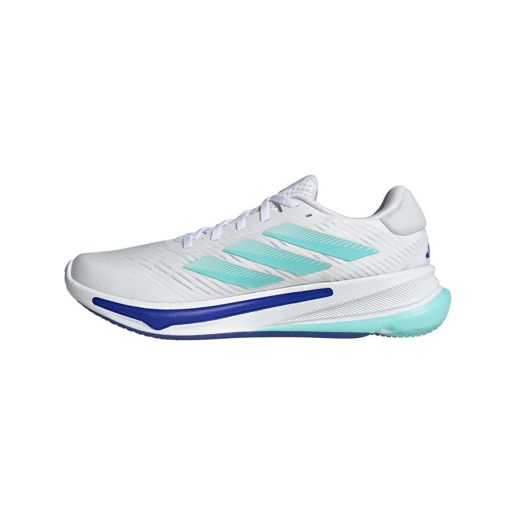 Supernova Ease Shoes