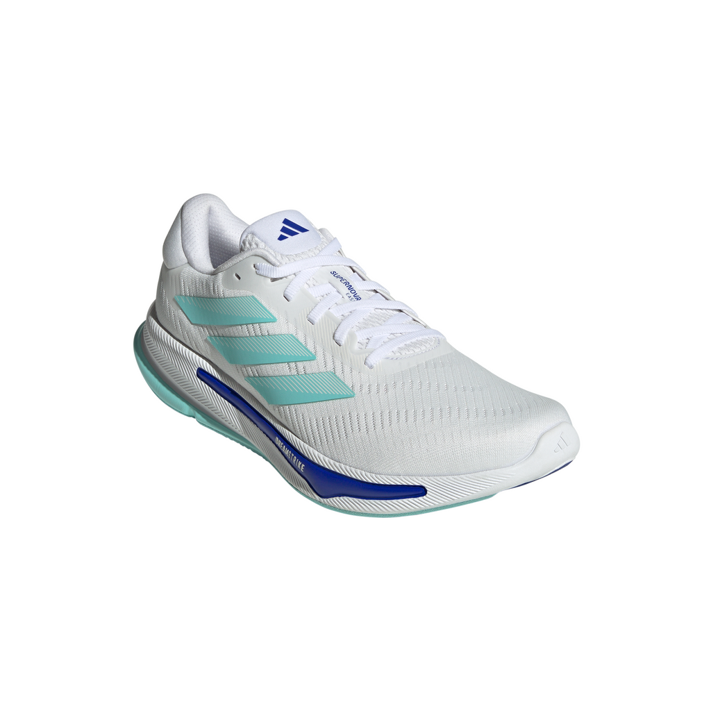 Supernova Ease Shoes