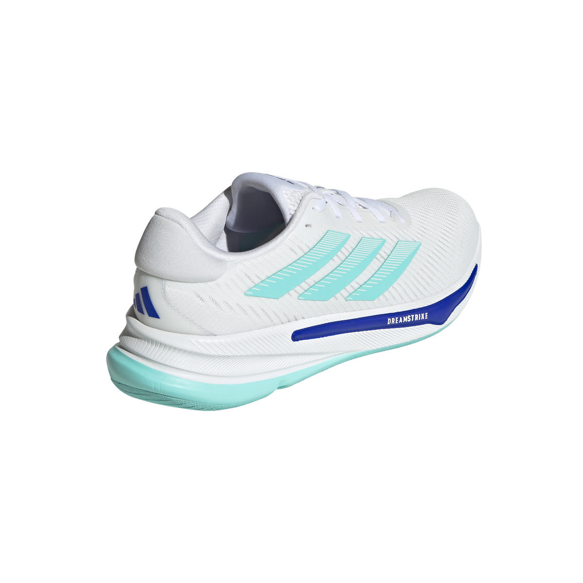 Supernova Ease Shoes
