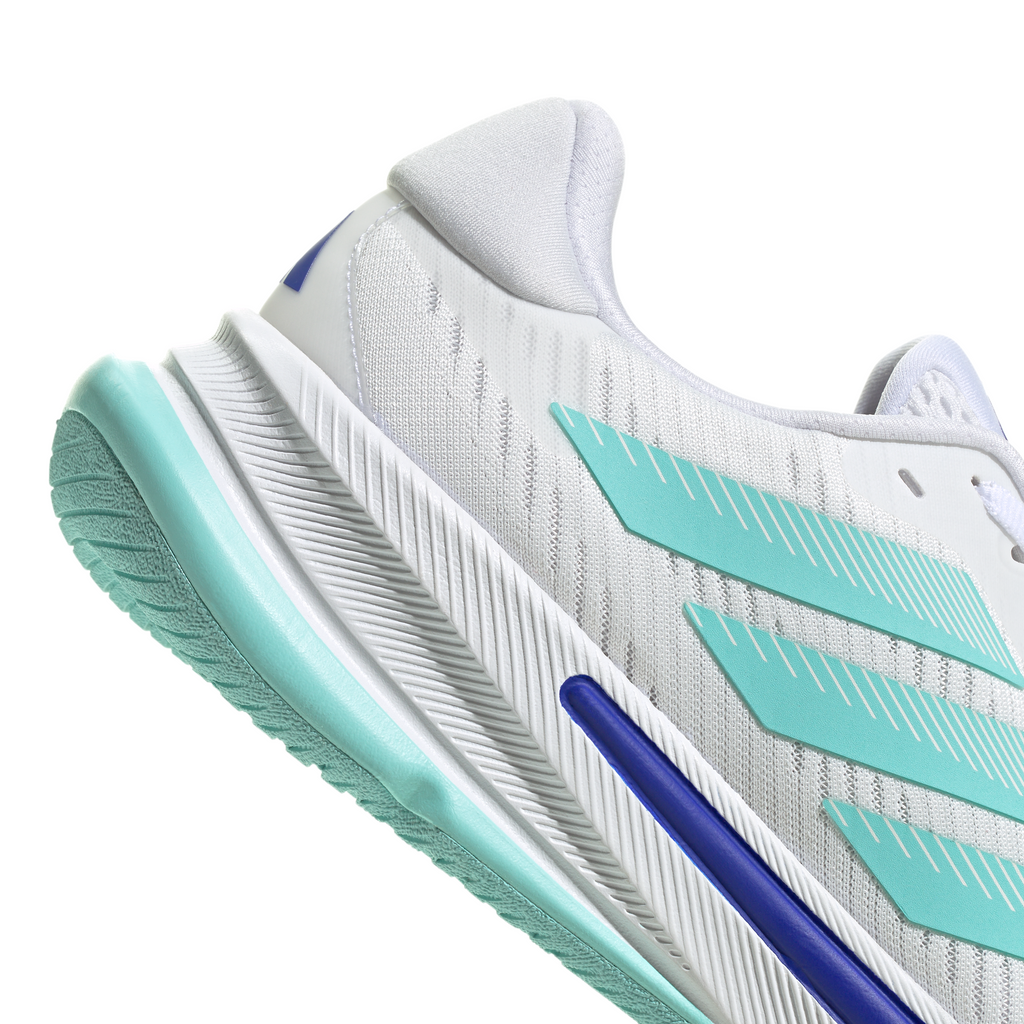 Supernova Ease Shoes