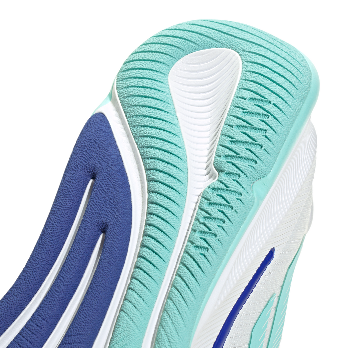 Supernova Ease Shoes