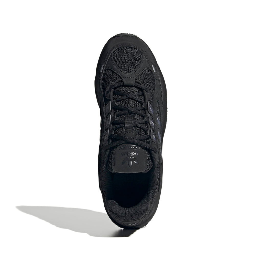 Ozmillen Shoes