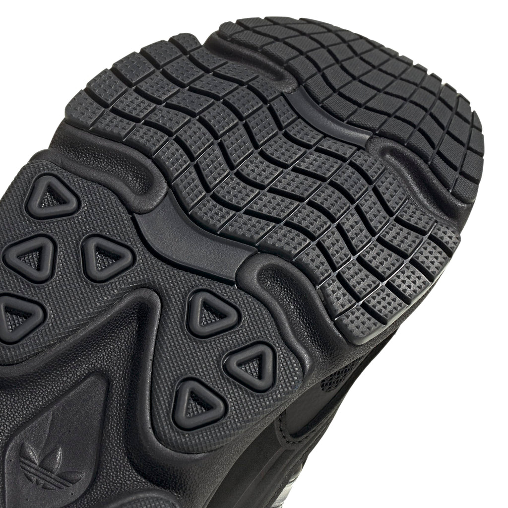 Ozmillen Shoes
