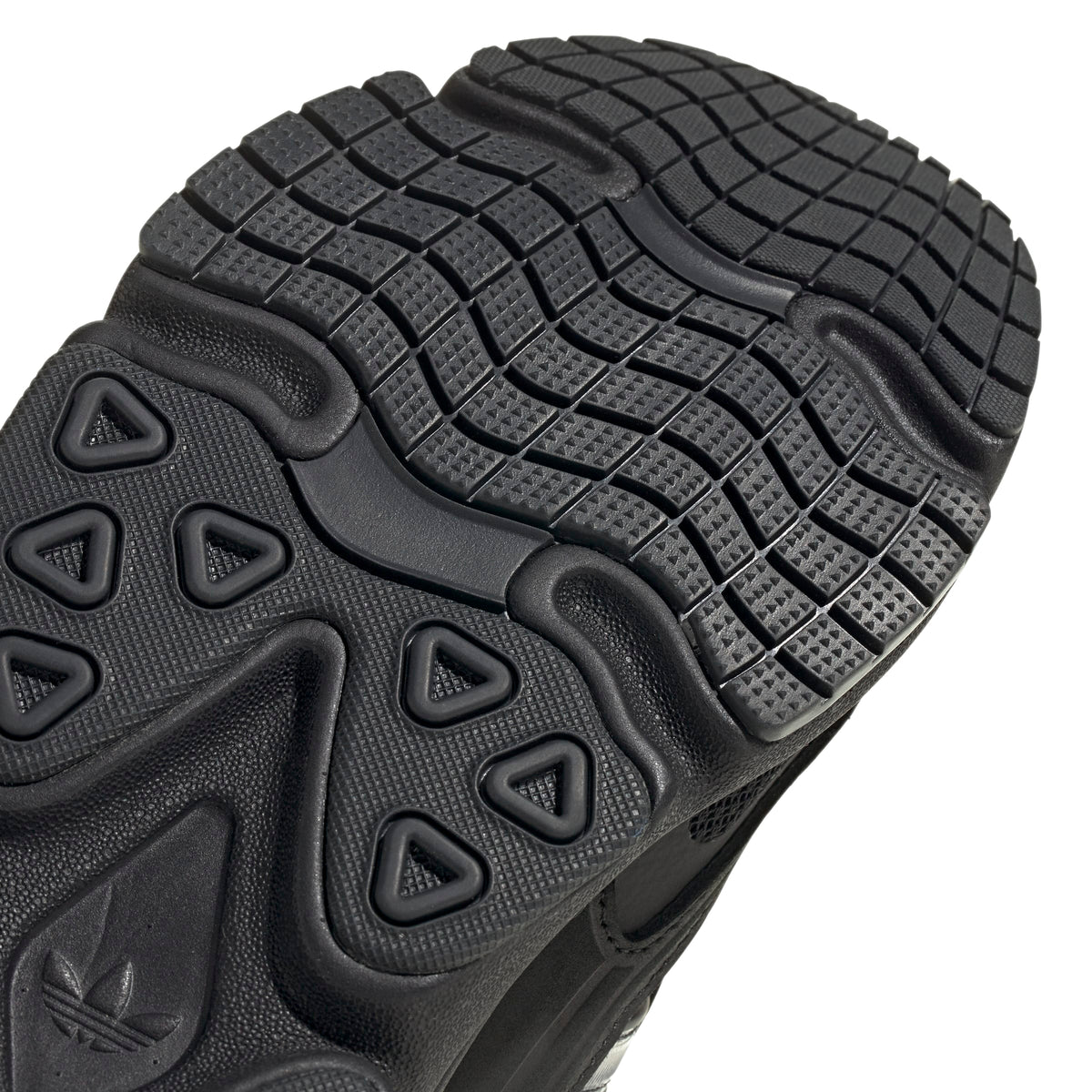Ozmillen Shoes