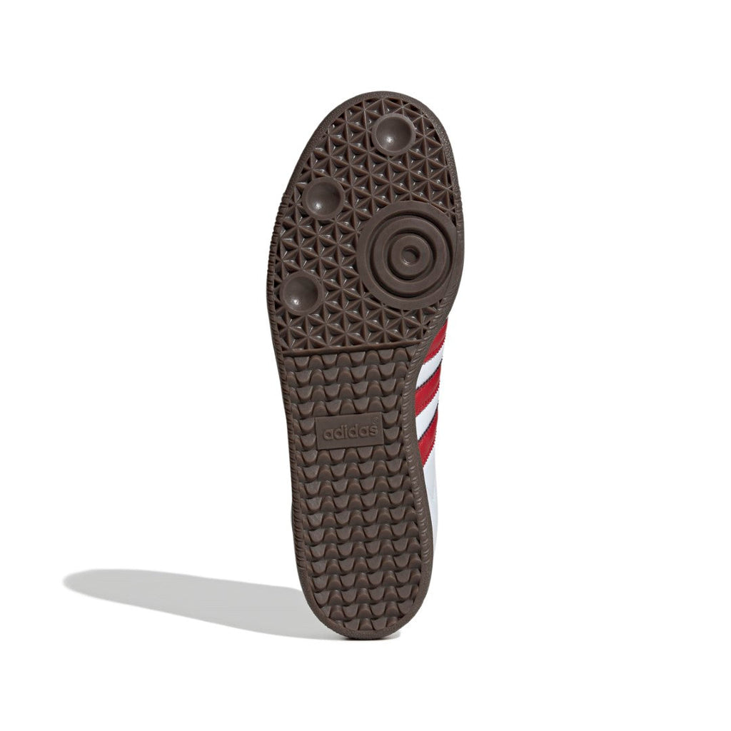 Samba Og Shoes
