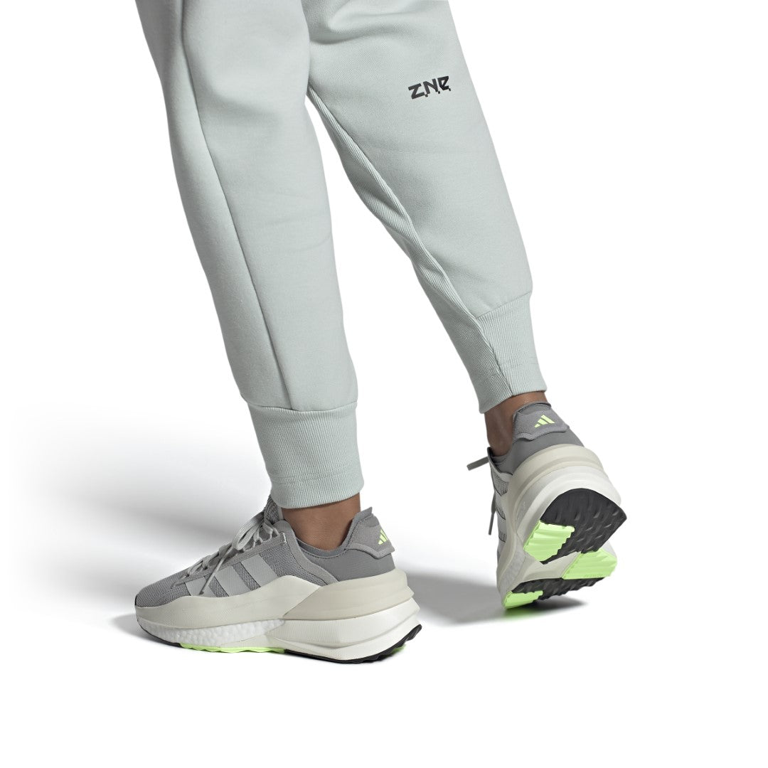 Avryn_X Shoes