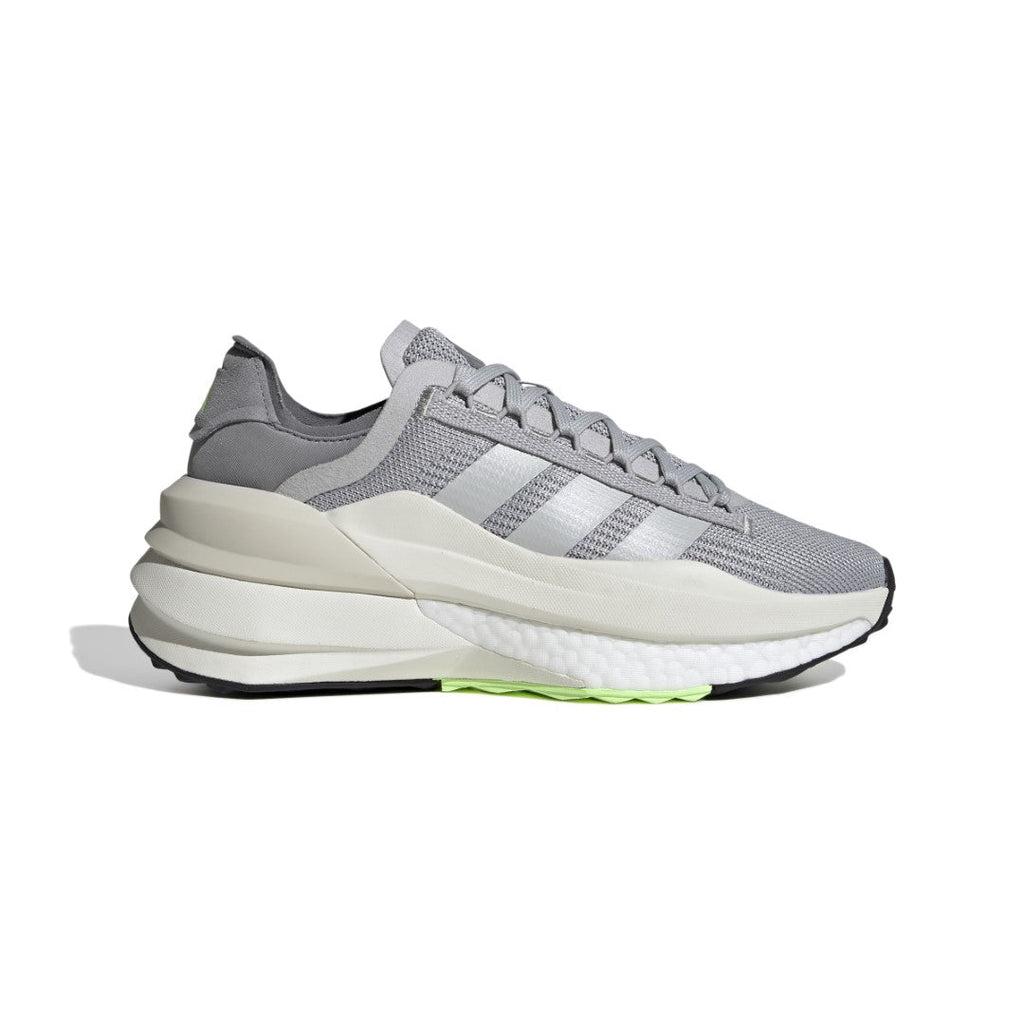 Avryn_X Shoes
