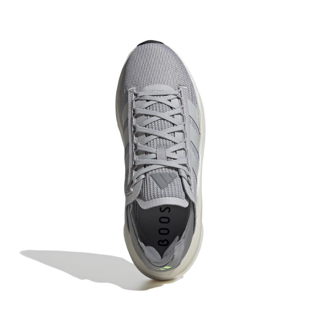 Avryn_X Shoes