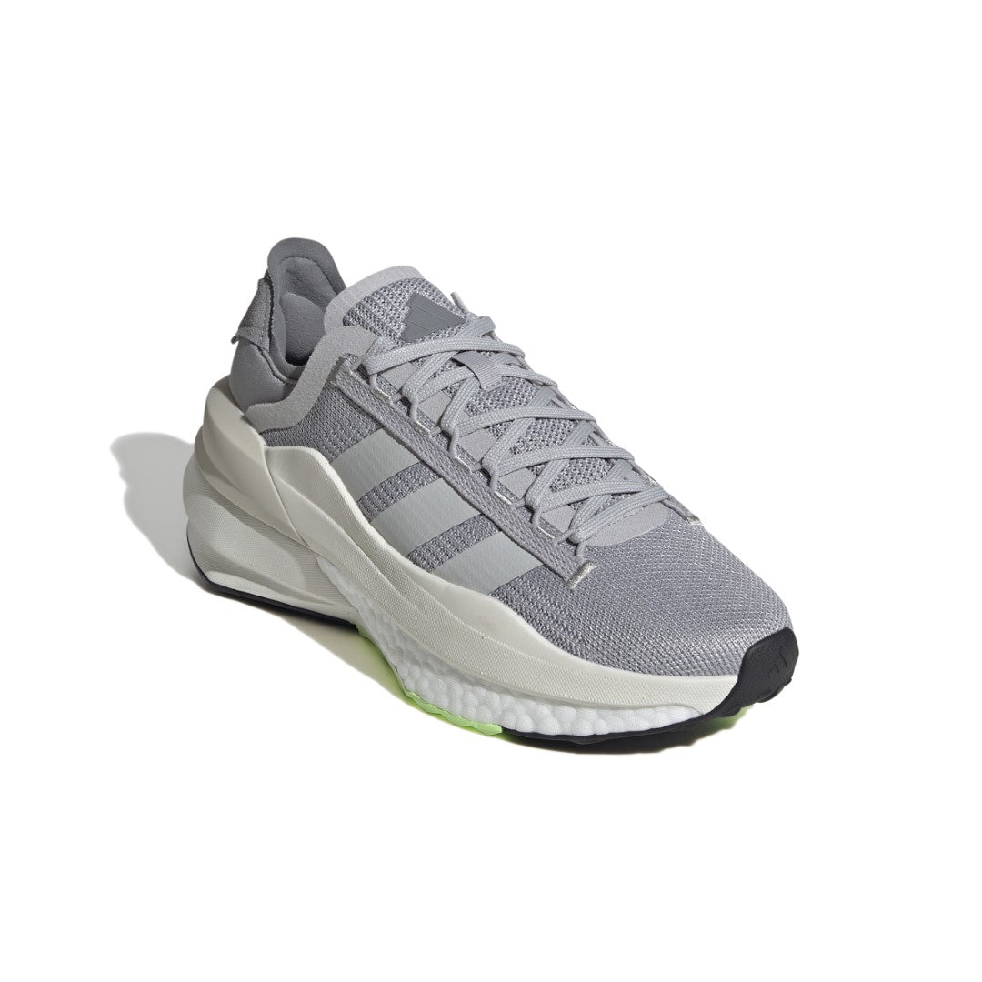 Avryn_X Shoes