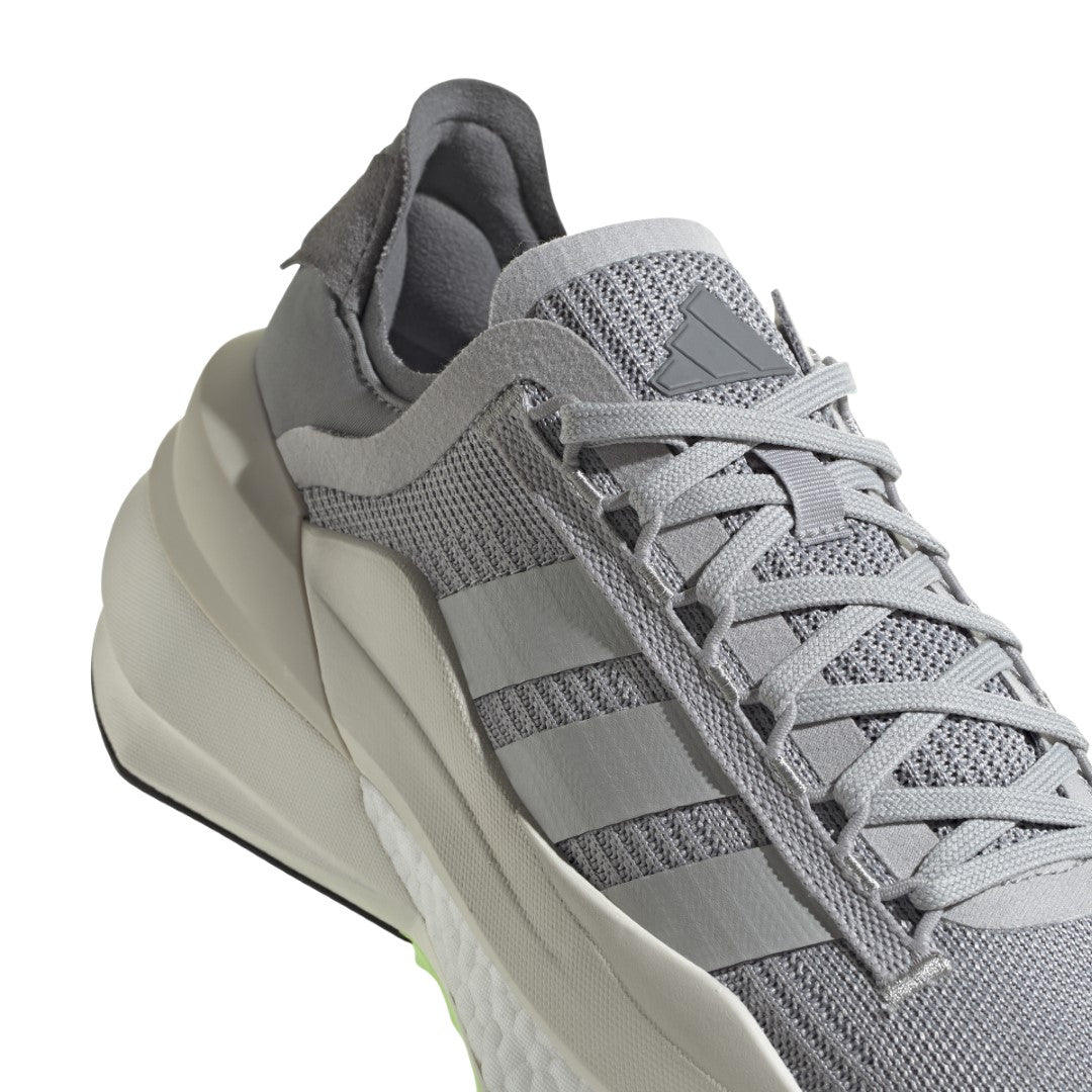 Avryn_X Shoes