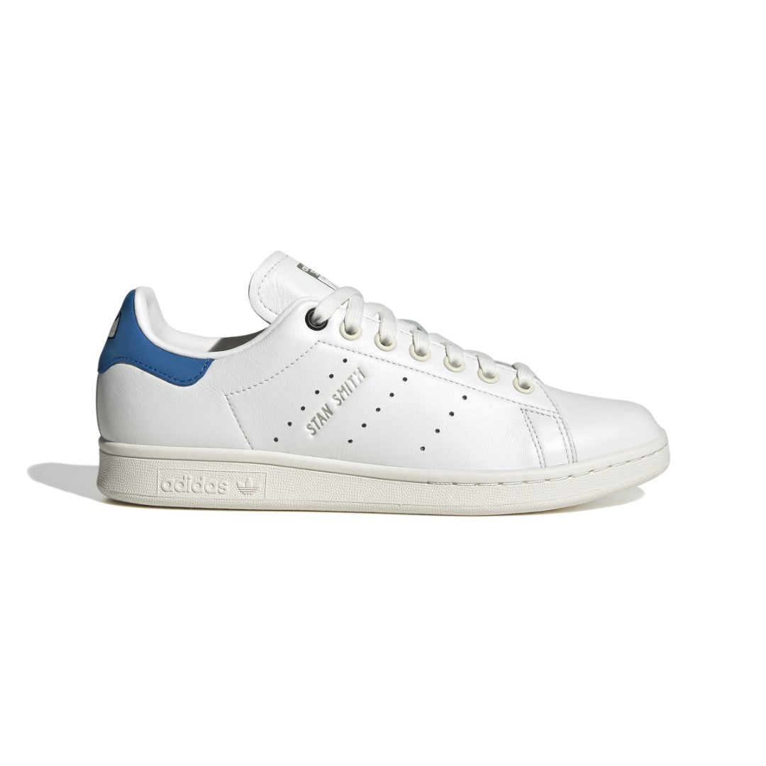 Stan Smith Shoes