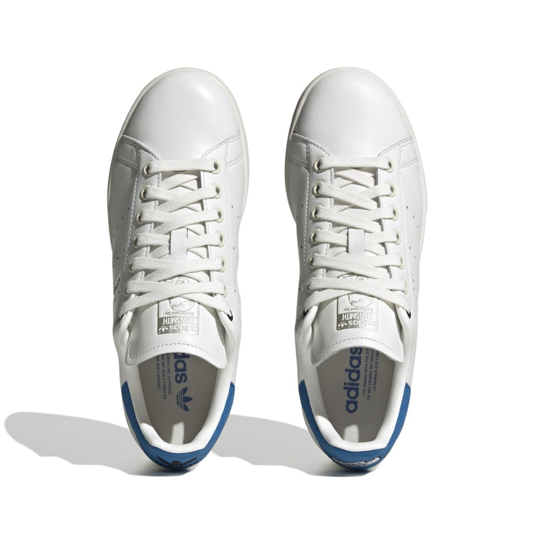 Stan Smith Shoes