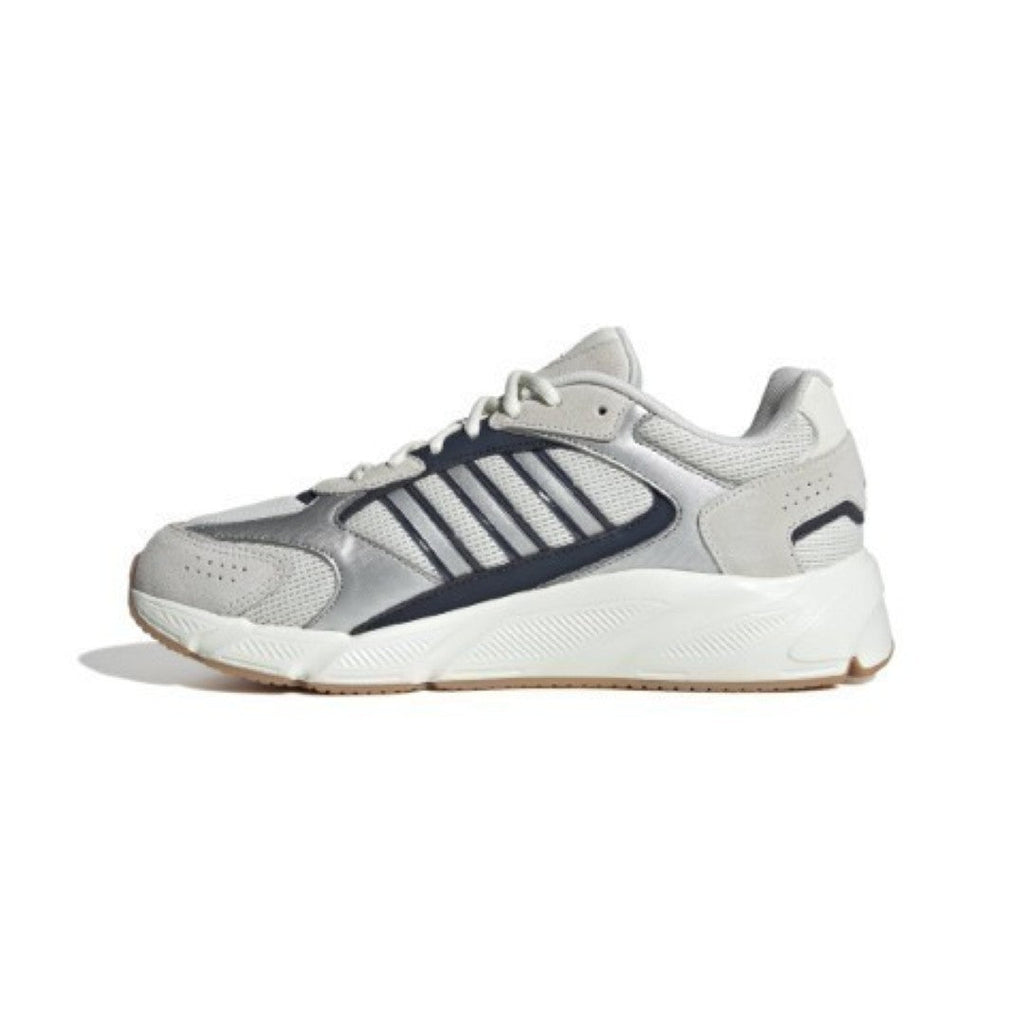 Crazychaos 2000 Shoes