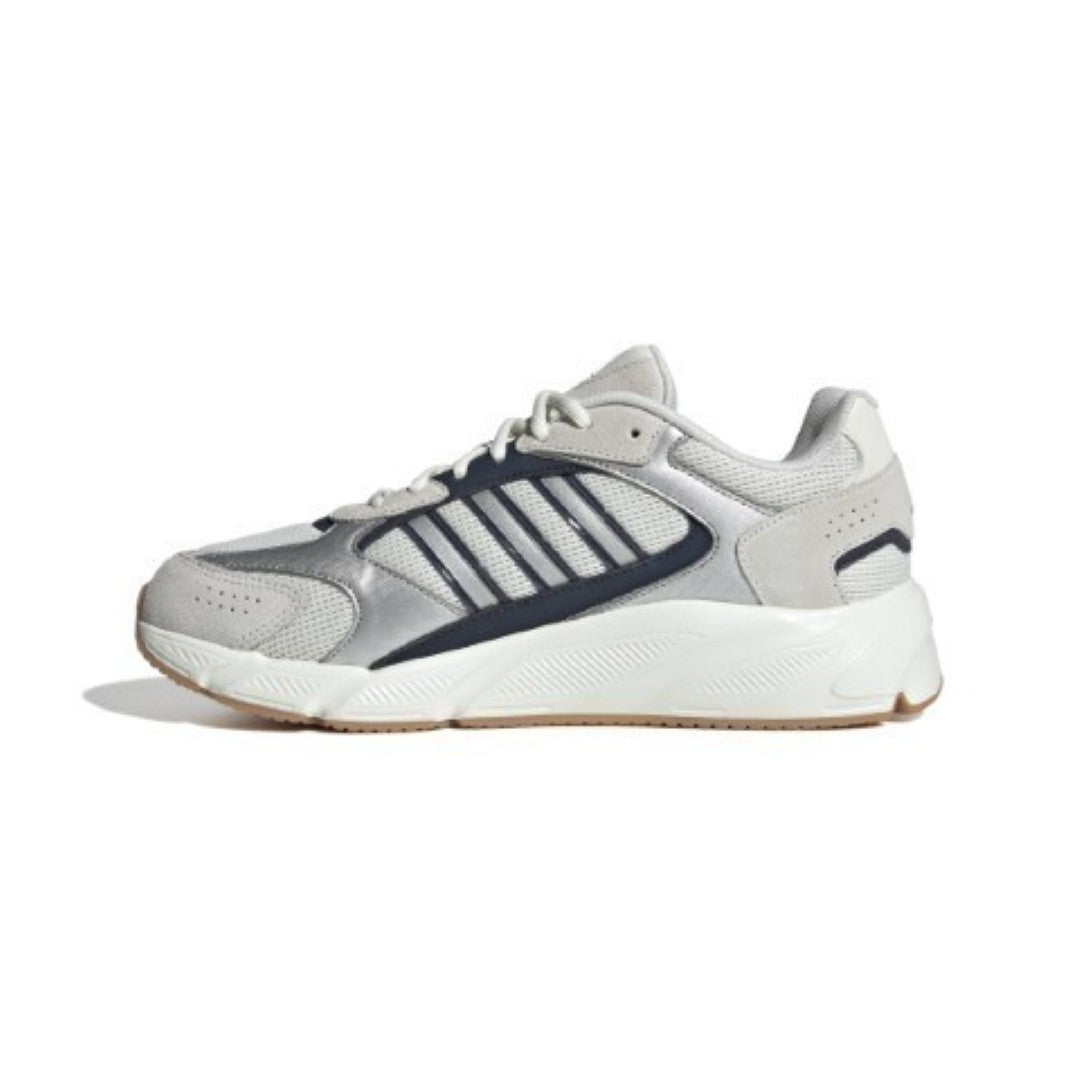 Crazychaos 2000 Shoes