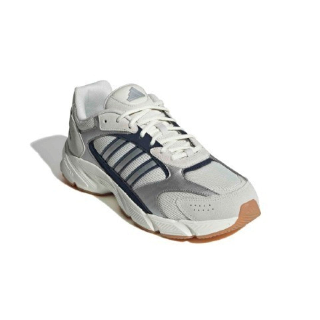 Crazychaos 2000 Shoes