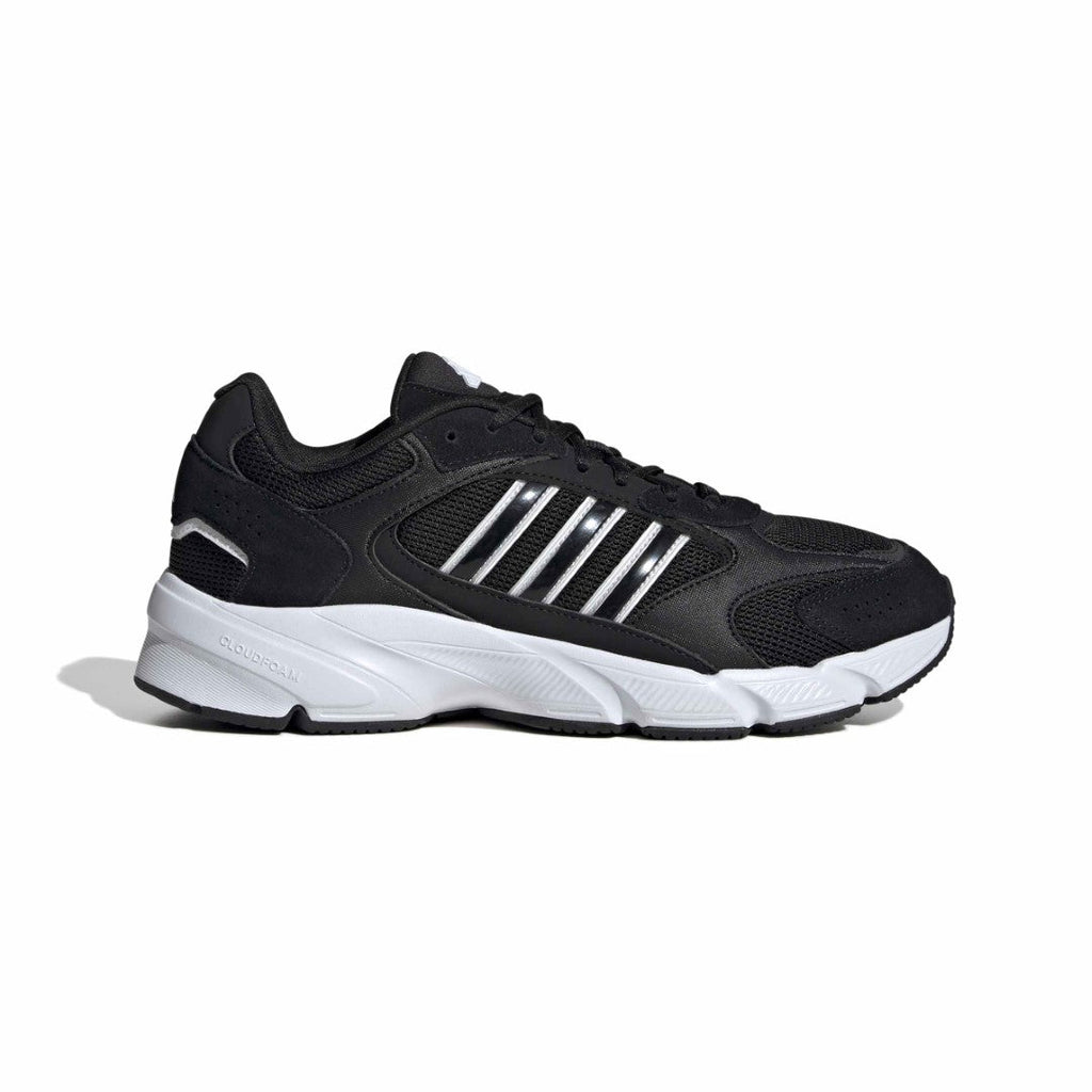 Crazychaos 2000 Shoes