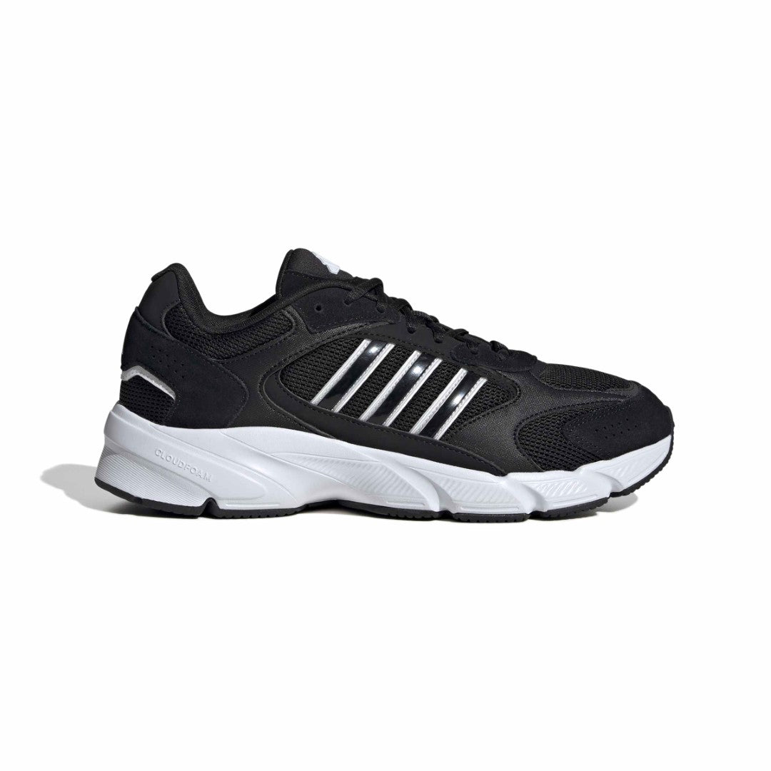 Crazychaos 2000 Shoes