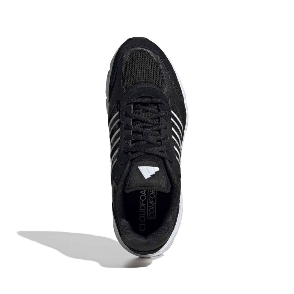 Crazychaos 2000 Shoes
