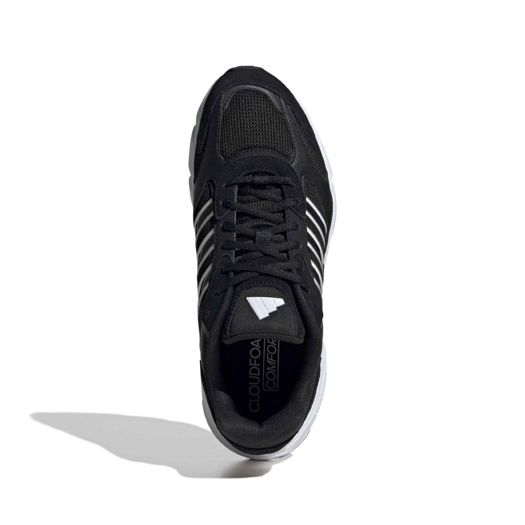Crazychaos 2000 Shoes