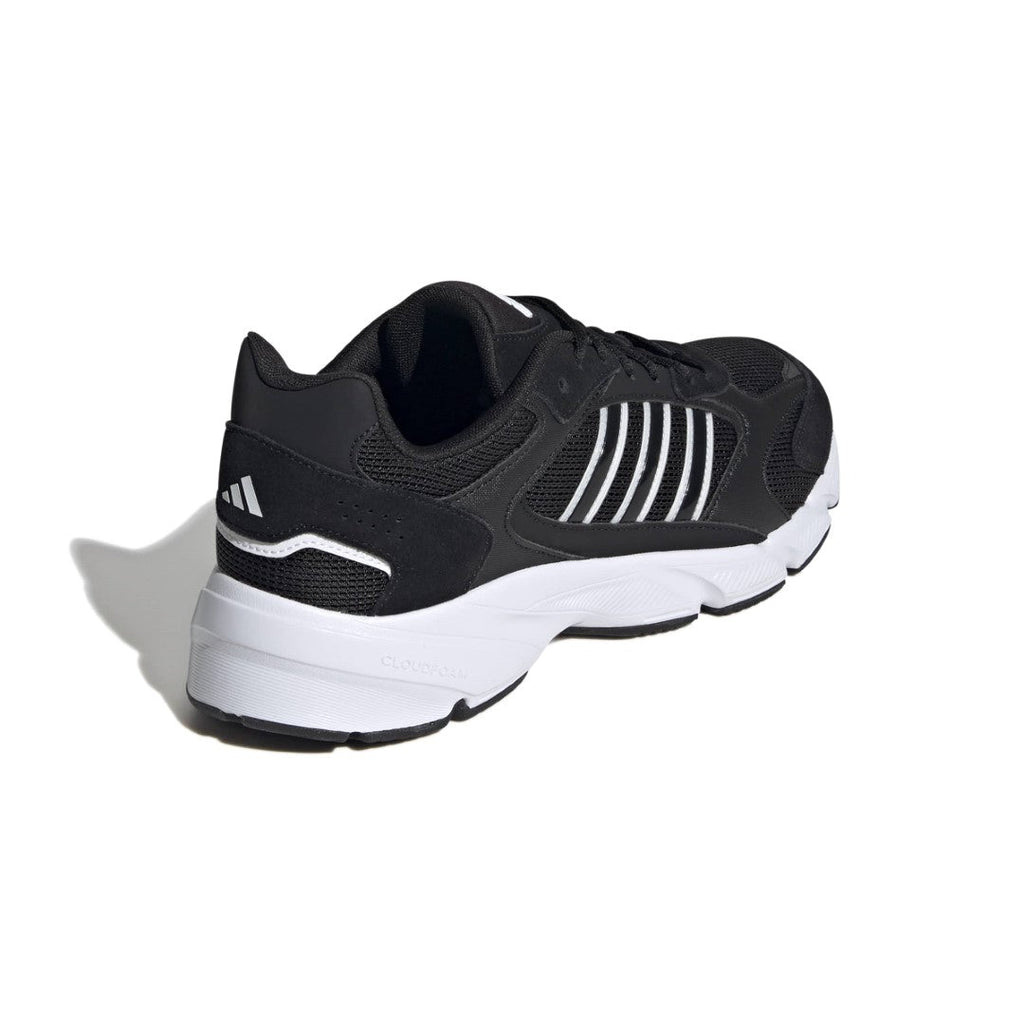Crazychaos 2000 Shoes