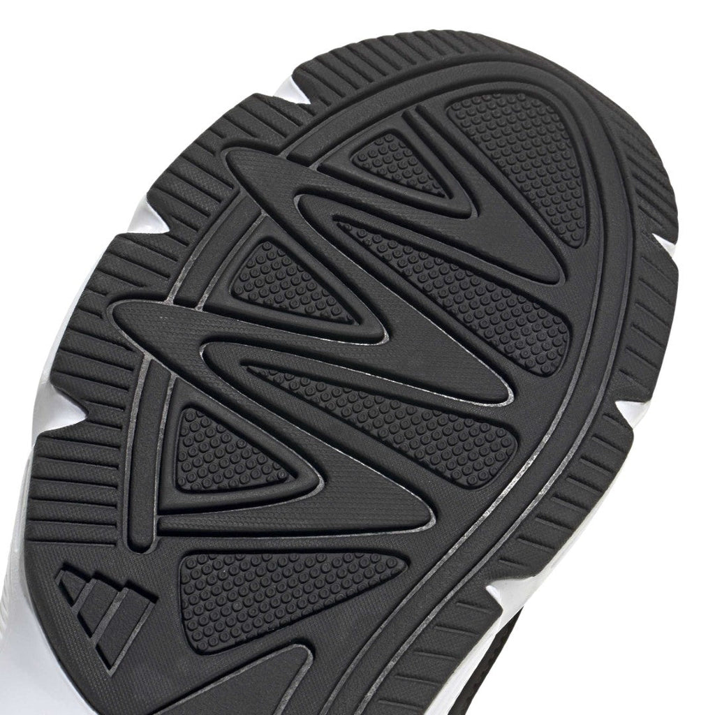 Crazychaos 2000 Shoes