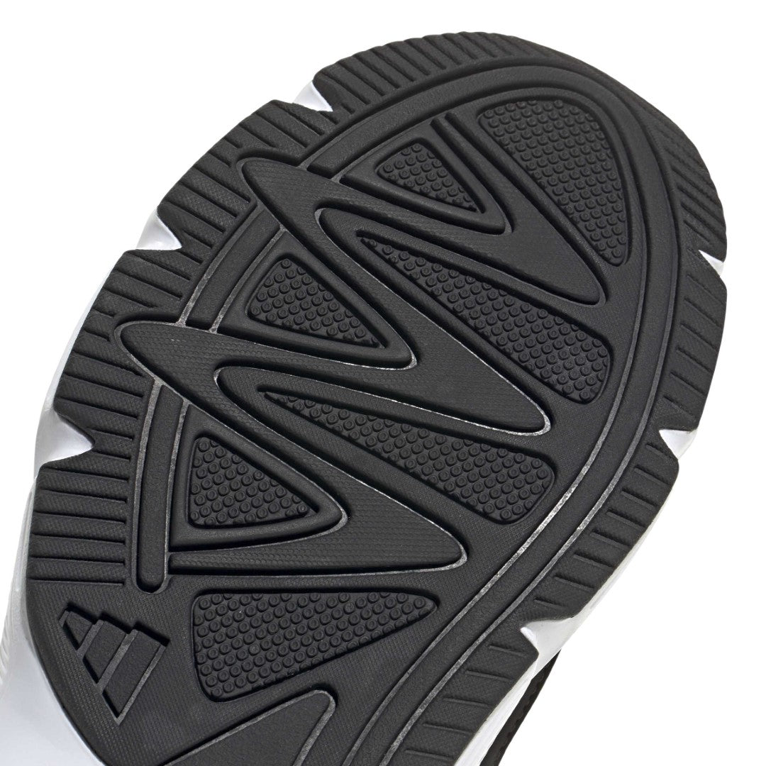 Crazychaos 2000 Shoes