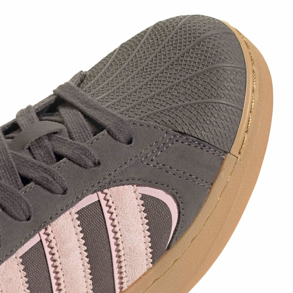 Superstar XLG Shoes