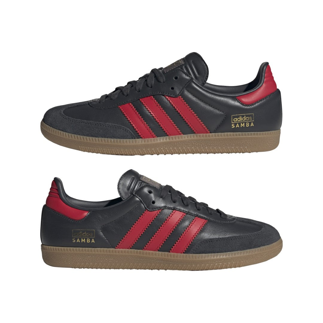 Samba OG Shoes