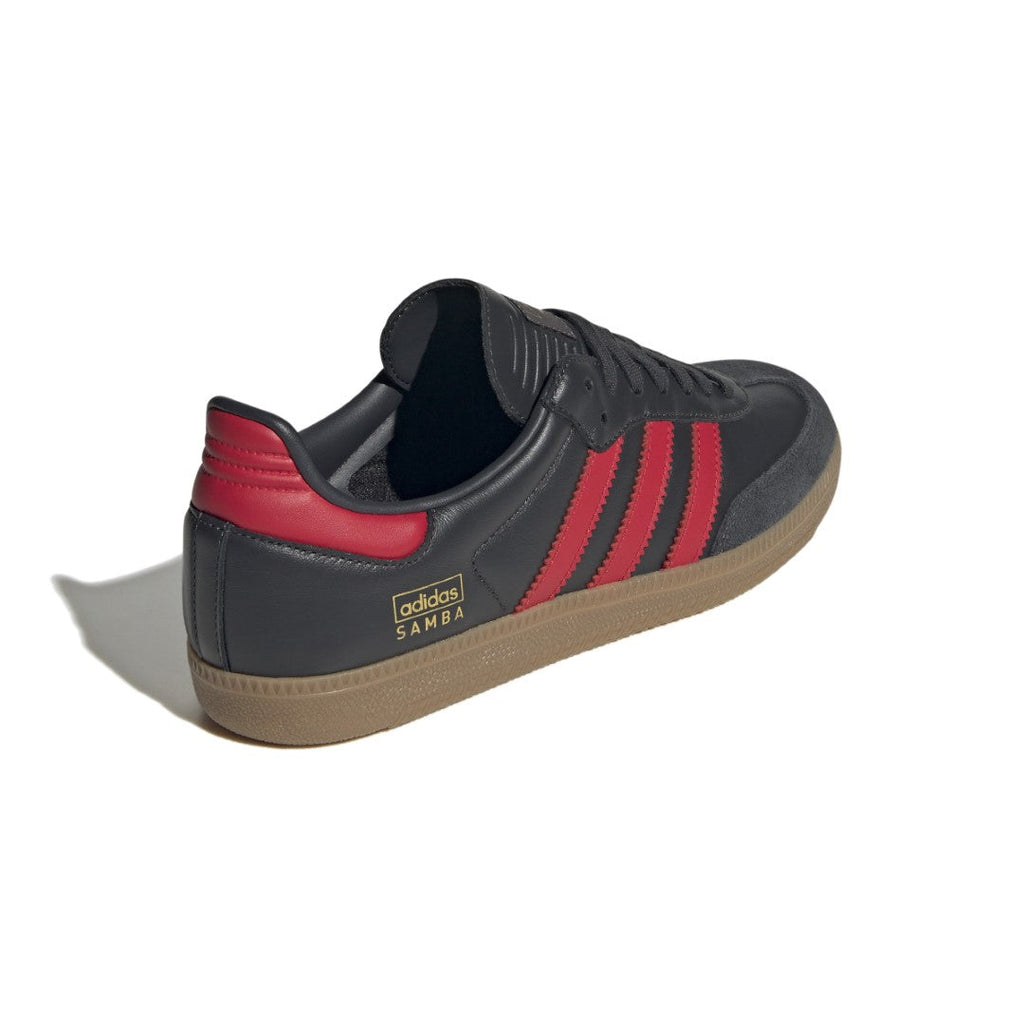 Samba OG Shoes