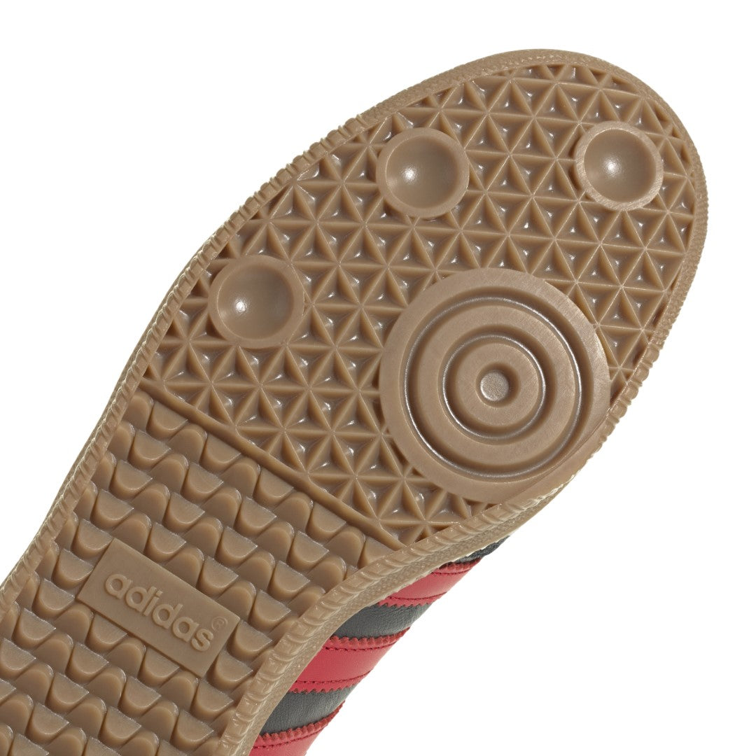 Samba OG Shoes