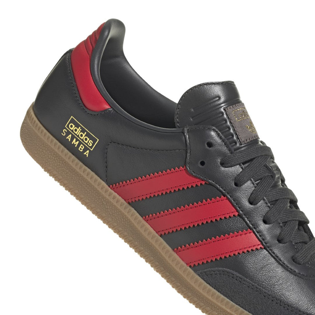 Samba OG Shoes