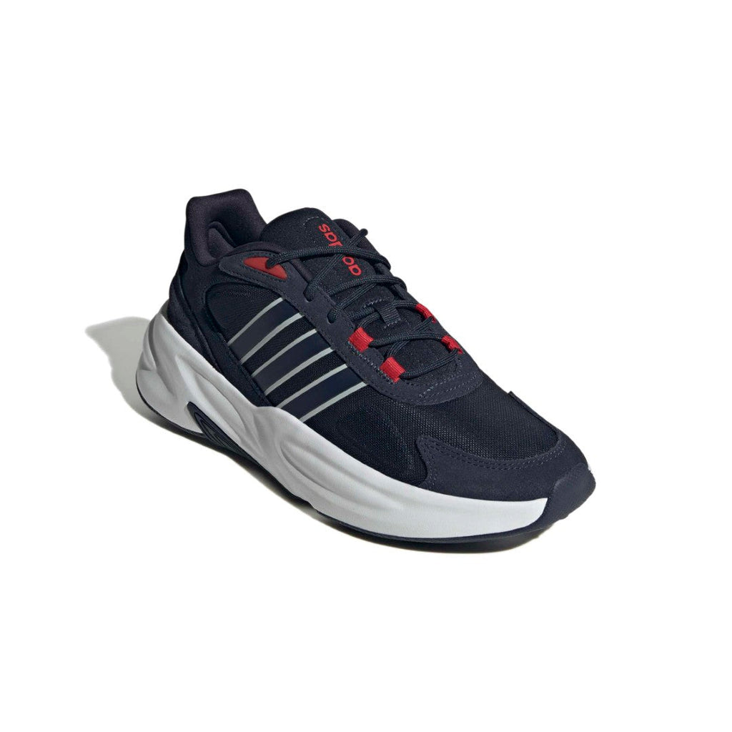 Ozelle Shoes