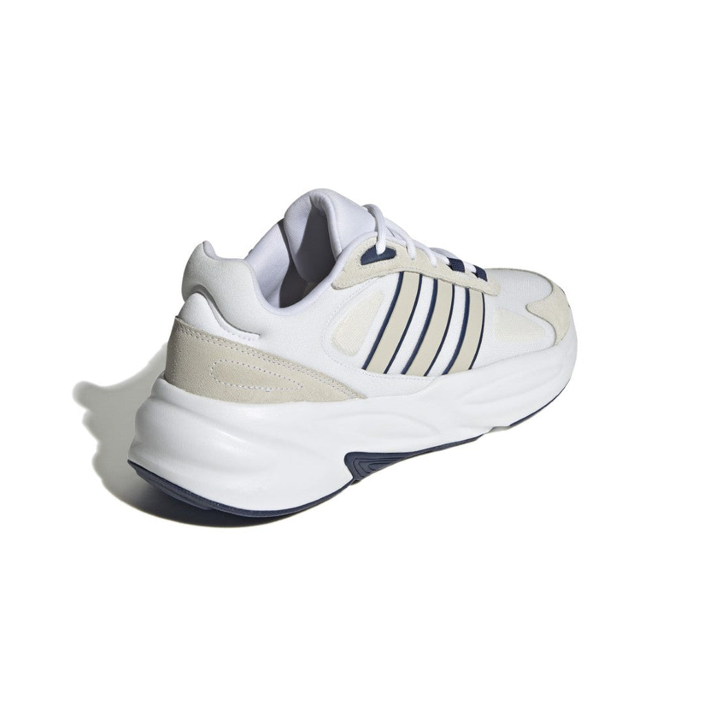 Ozelle Shoes