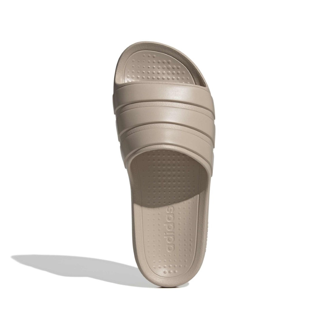 Adilette Flow Slides