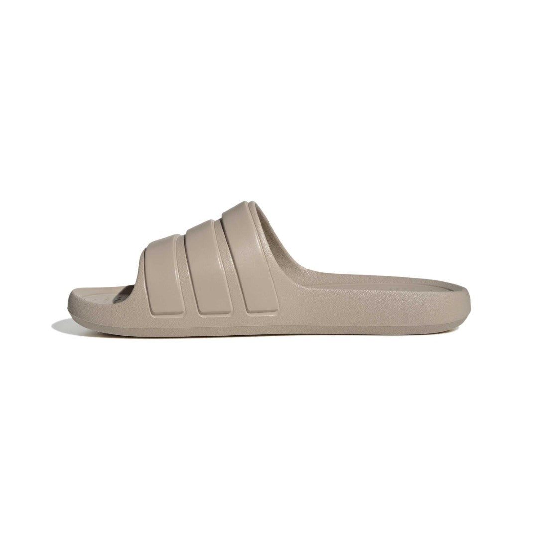 Adilette Flow Slides