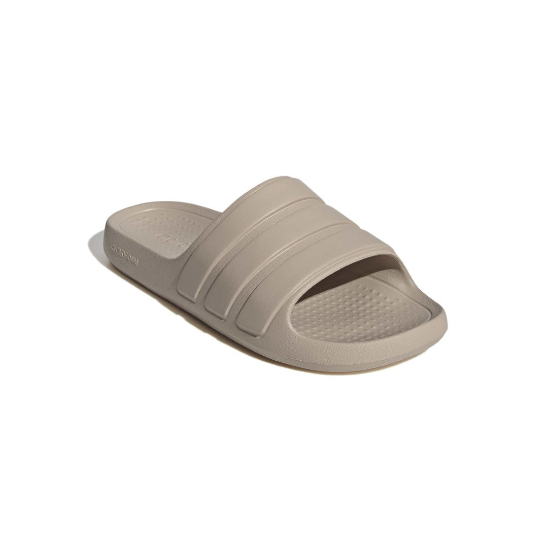 Adilette Flow Slides