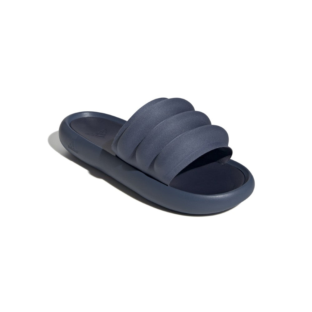 Adilette Zplaash Slides