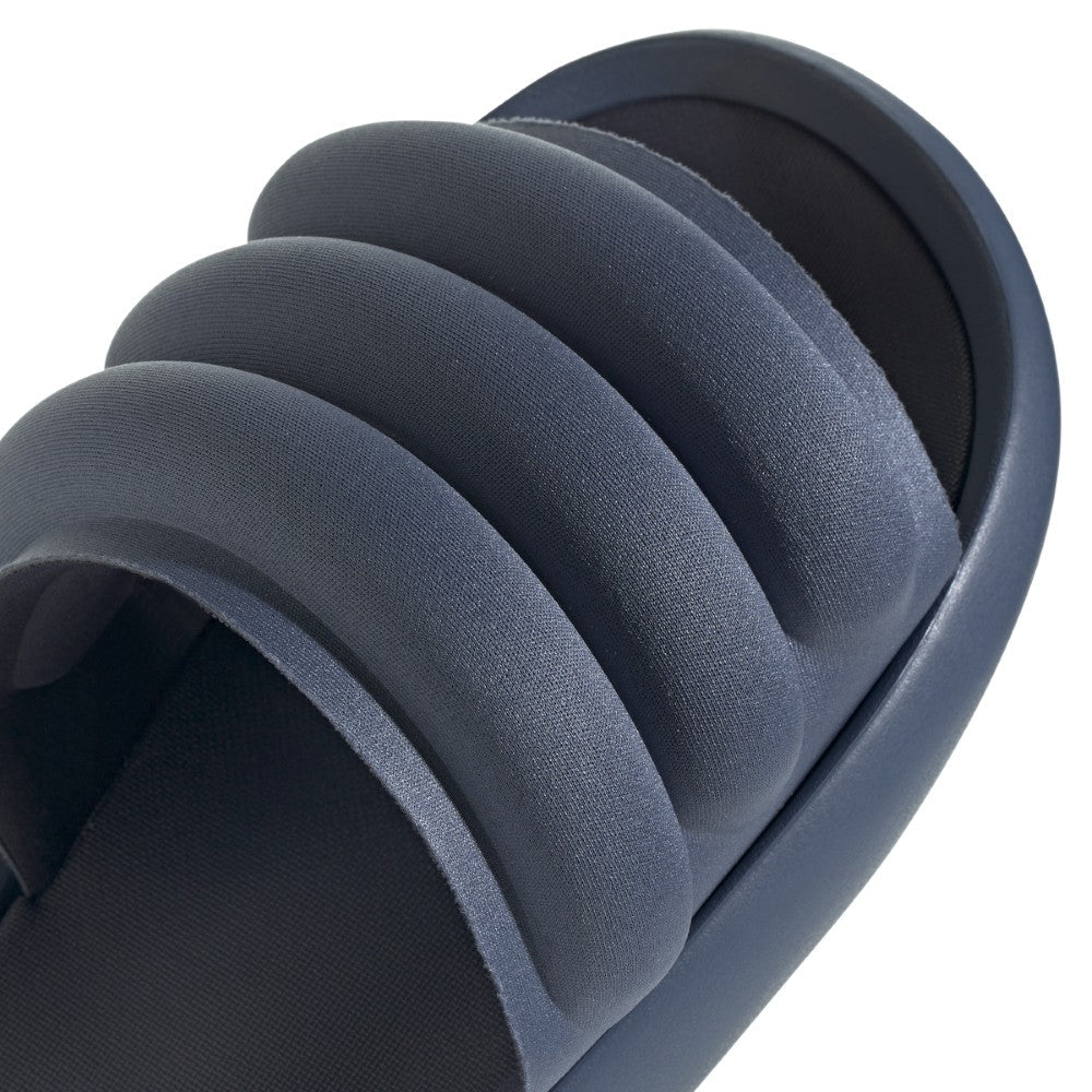 Adilette Zplaash Slides