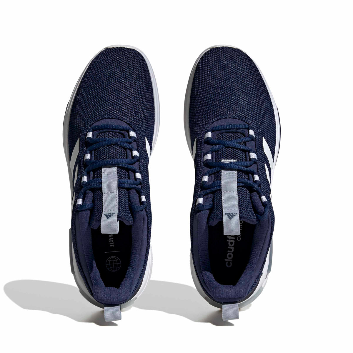 Racer TR23 Shoes