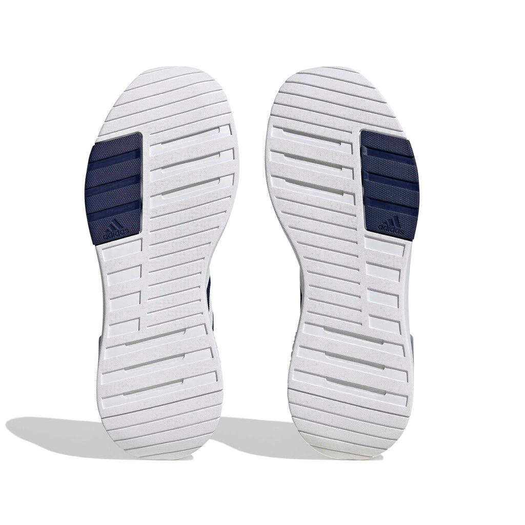 Racer TR23 Shoes