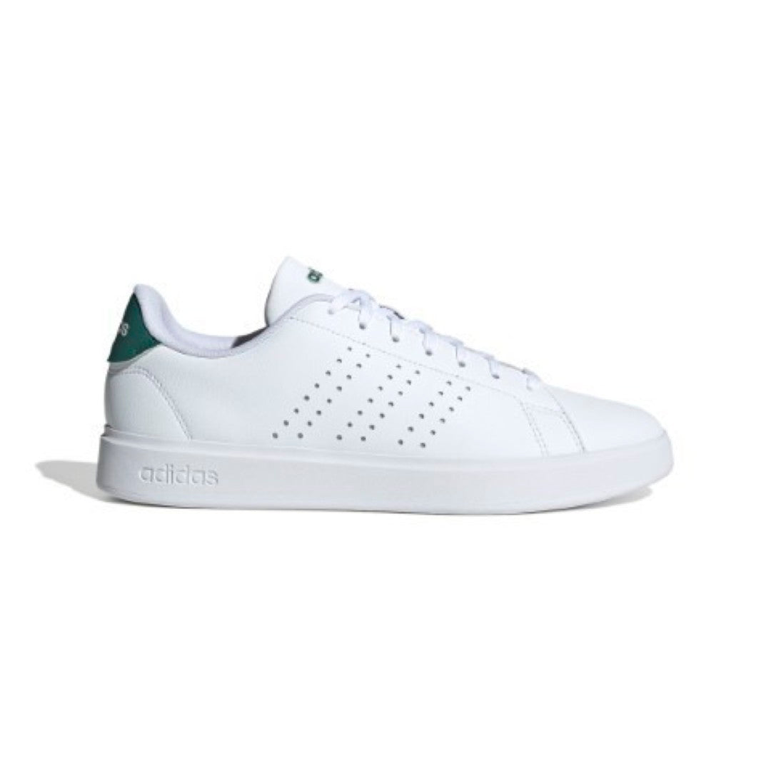 Advantage 2.0 Shoes
