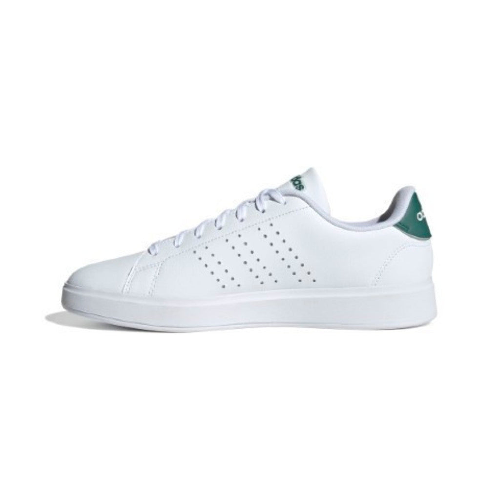 Advantage 2.0 Shoes