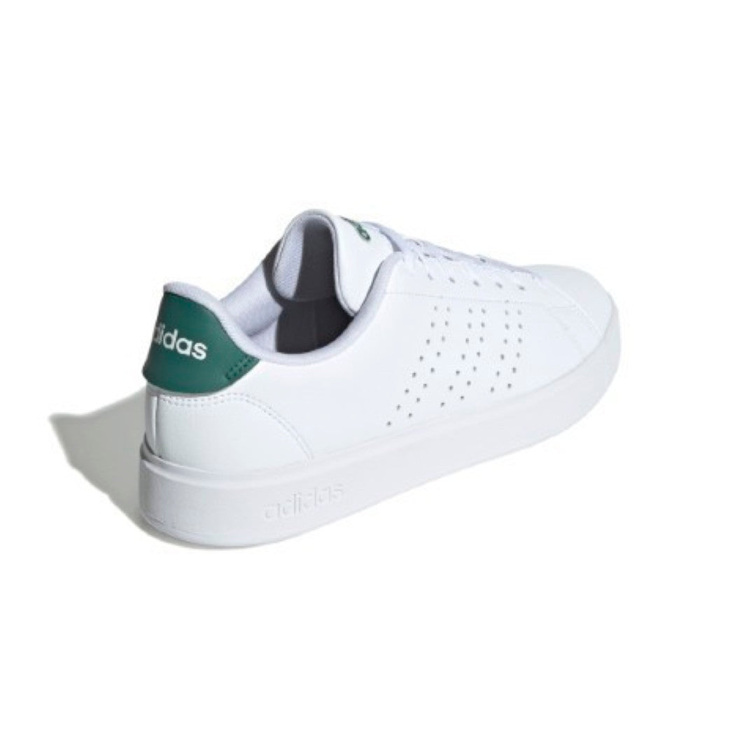Advantage 2.0 Shoes