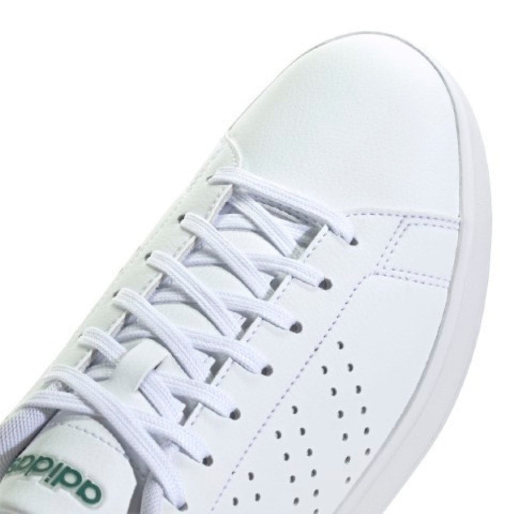 Advantage 2.0 Shoes