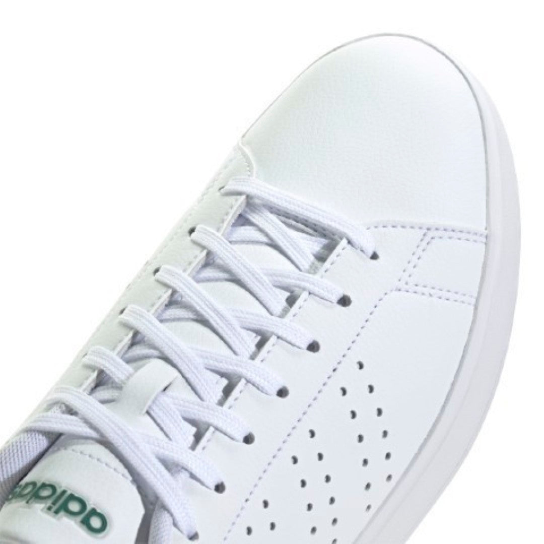 Advantage 2.0 Shoes