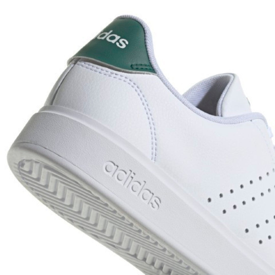 Advantage 2.0 Shoes