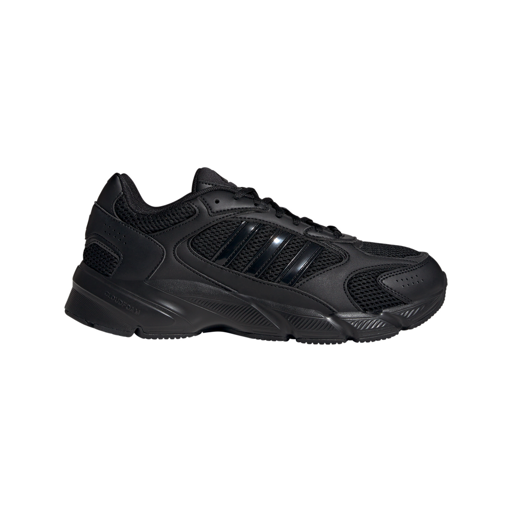 Crazychaos 2000 Shoes