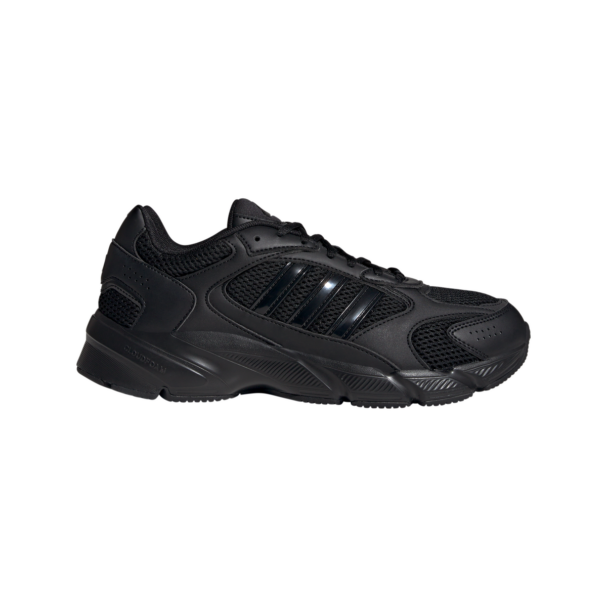 Crazychaos 2000 Shoes